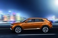 VW-CrossBlue-Coupe-SUV-6 VW-CrossBlue-Coupe-SUV-6
