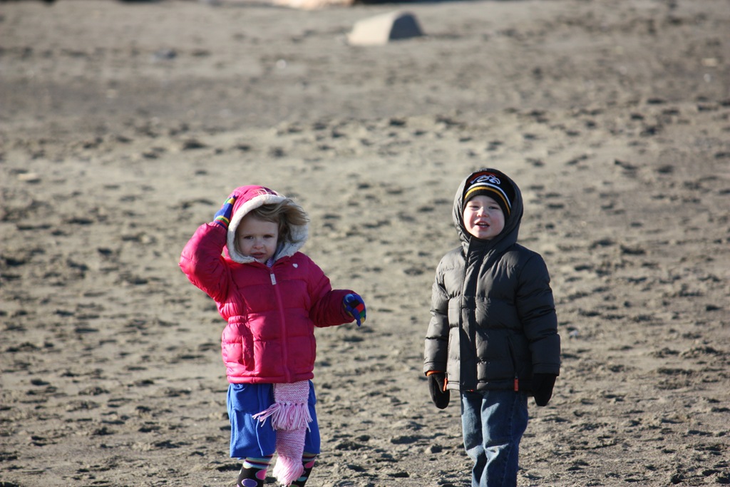 [IMG_6382.jpg]