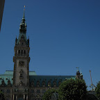 IMG_6873.JPG