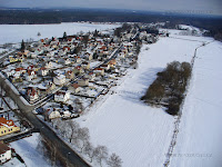 Kopecek_057.JPG