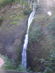 columbia_river_gorge