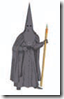 Hermandad de Ntra. Sra. de la Soledad. image