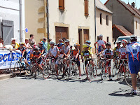 DSCF1943.JPG