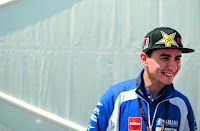 solomoto-lorenzo-motegi.jpg
