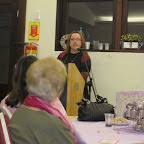 IMG_5676.JPG