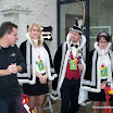 galerie_carnavalesk (2).jpg