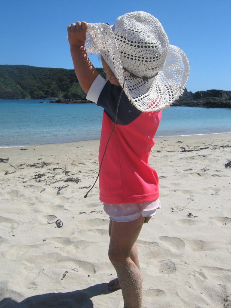 [IMG_6847%255B6%255D.jpg]