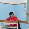 DSC07654.JPG