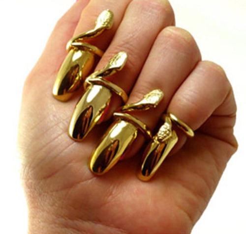 BIJULES-NAIL-RING