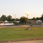 DSC_4372_edited-1.jpg