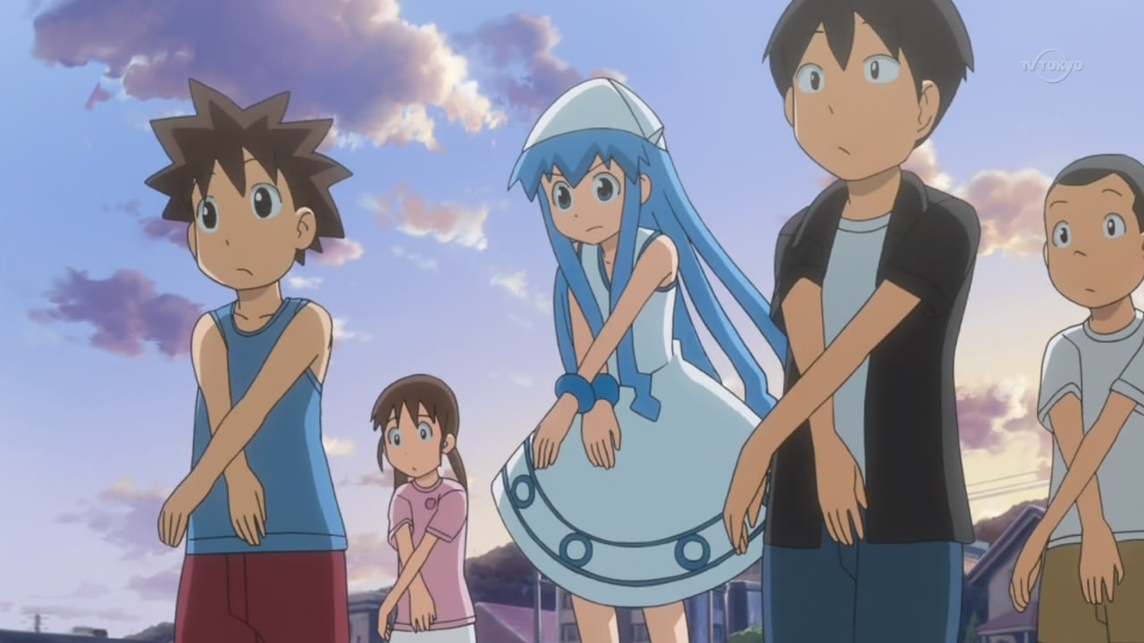 [%255BUnderwater%255D%2520Shinryaku%2521%2520Ika%2520Musume%2520S2%2520-%252003%2520%2528720p%2529%2520%255BA5A296F6%255D.mkv_snapshot_14.05_%255B2011.10.10_19.02.07%255D%255B2%255D.jpg]