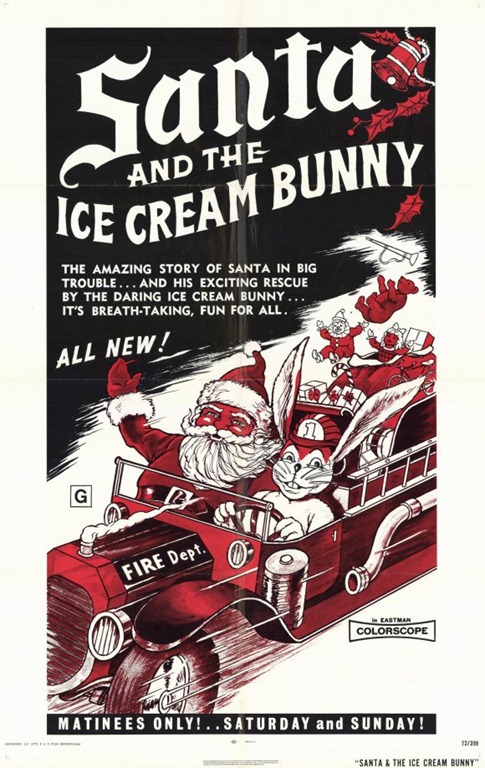 [Santa-And-The-Ice-Cream-Bunny4.jpg]