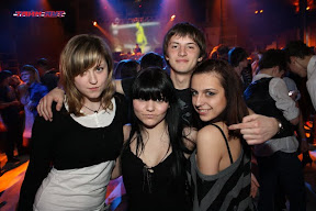IMG_3545.JPG