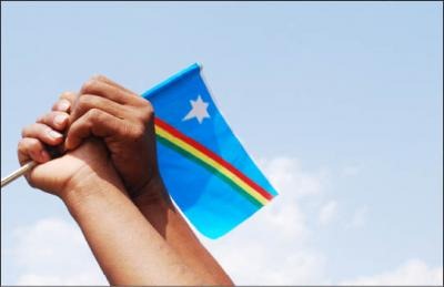[nagalim-flag%255B3%255D.jpg]