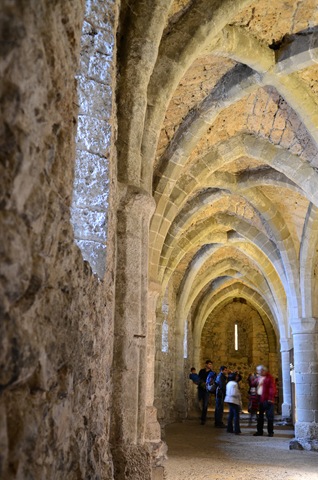 [dungeon2%255B1%255D.jpg]