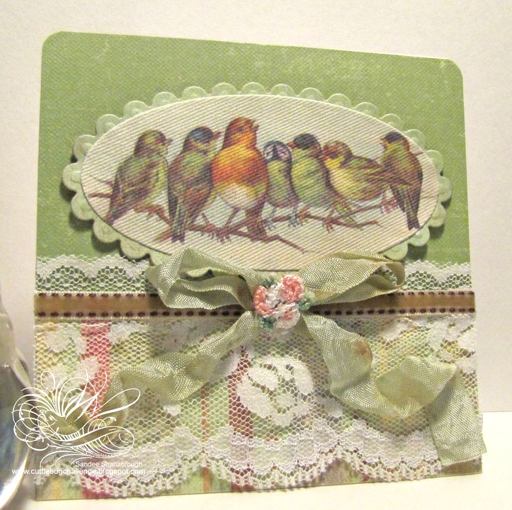 [Crafty-Birds%255B7%255D.jpg]