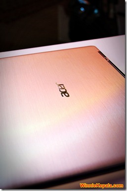 2011-10-04 Acer Aspire S3 Launch 071