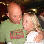 keunefeesten-120909-CO-005.jpg