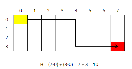 [image%255B17%255D.png]