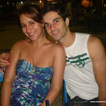 dsc01367.jpg