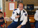DSC07425.jpg