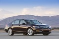 2014 Acura RLX Sport Hybrid