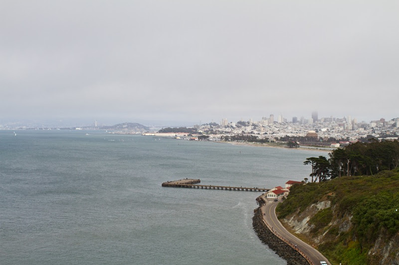 view-1 view-1