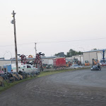 DSC_7231.jpg