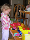 IMG_0096-1.JPG