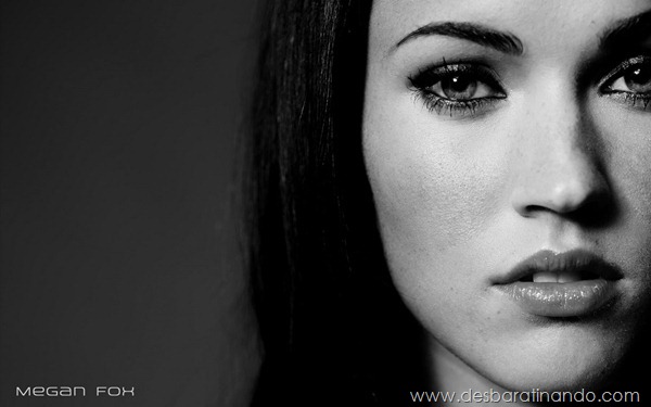 megan-fox-linda-sensual-sexy-sedutora-gostosa-pics-picture-fotos-foto-photos-vestido-saia-salto-lingerie-boobs-decote-sexta-proibida-desbaratinando (365) megan-fox-linda-sensual-sexy-sedutora-gostosa-pics-picture-fotos-foto-photos-vestido-saia-salto-lingerie-boobs-decote-sexta-proibida-desbaratinando (365)
