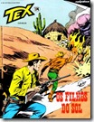 Tex - 174