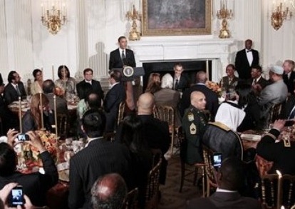 [bo%2520iftar%255B4%255D.jpg]