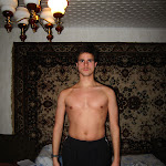 IMG_0242.JPG