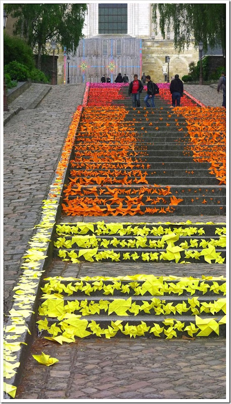creative-stairs-street-art-5-1