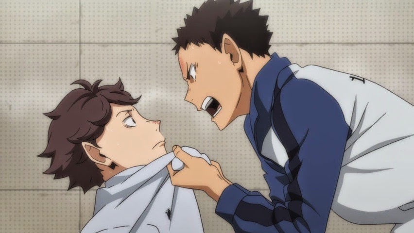 [Haikyuu%2520-%252022%2520-23%255B2%255D.jpg]