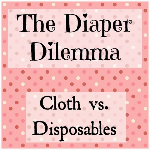 [Many%2520Waters%2520The%2520Diapers%2520Dilemma%2520Cloth%2520vs%2520Disposables%255B4%255D.jpg]
