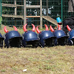 2011_06_12_10_24_22_EOS6682.JPG