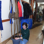 RIMG0016.JPG