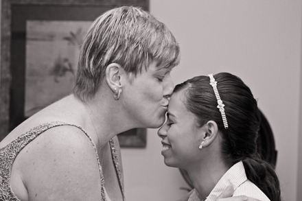 IMG_1836-2 IMG_1836-2