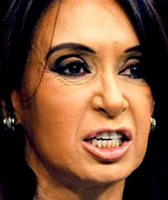 [Cristina-Kirchner-canibal-cfk%255B1%255D.jpg]