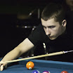 2011-12-11_16-52-50.jpg