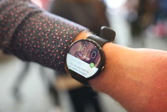 moto-360 moto-360