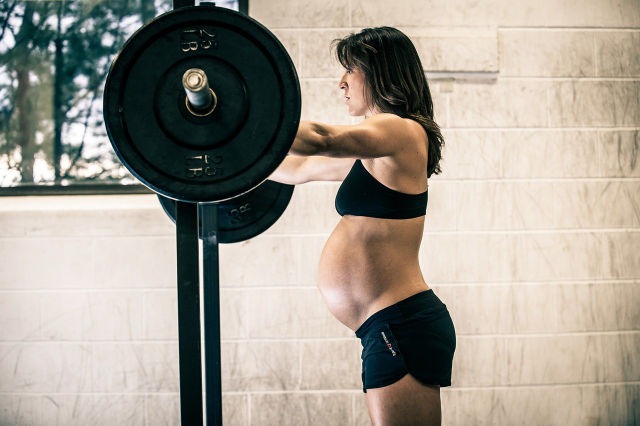 [pregnant-workout-exercise-30%255B2%255D.jpg]
