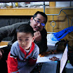 DSCF5165.JPG