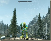 ScreenShot711 ScreenShot711