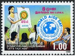 [image%255B23%255D.png]