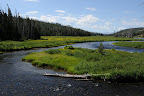 DSC_2357.JPG