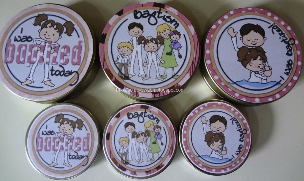 [Batismo%2520meninas%2520%25286%2529%255B6%255D.jpg]