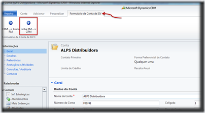 Cliente 10