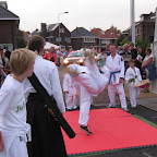IMG_0912.JPG